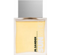 JIL SANDER Sun Men EDP spray 40ml