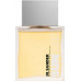 JIL SANDER Sun Men EDP spray 40ml