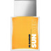 JIL SANDER Sun Men EDP spray 40ml