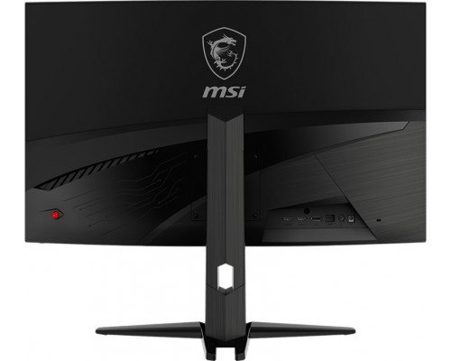 MSI MAG 321CUPDF