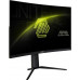 MSI MAG 321CUPDF