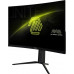 MSI MAG 321CUPDF