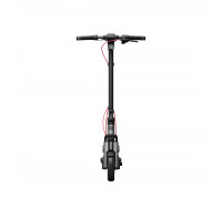 Segway  F3 D