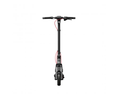 Segway  F3 D