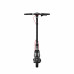 Segway  F3 D