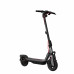 Segway  F3 D