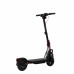 Segway  F3 D