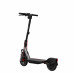 Segway  F3 D