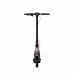 Segway  F3 D
