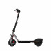 Segway  F3 D
