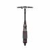 Segway  F3 D