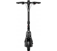Segway GT3 D