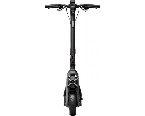 Segway GT3 D