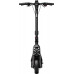 Segway GT3 D