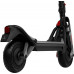 Segway GT3 D