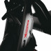 Segway GT3 D