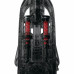 Segway GT3 D