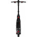 Segway GT3 D