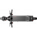 Segway GT3 D