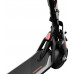 Segway GT3 D