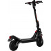 Segway GT3 D