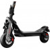 Segway GT3 D