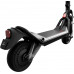 Segway GT3 D