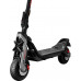 Segway GT3 D