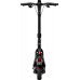 Segway GT3 D
