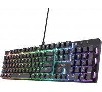 Trust GXT871 ZORA Mechanical  (25678)