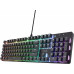 Trust GXT871 ZORA Mechanical  (25678)