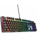 Trust GXT871 ZORA Mechanical  (25678)