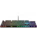 Trust GXT871 ZORA Mechanical  (25678)