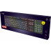 Trust GXT871 ZORA Mechanical  (25678)