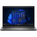 Laptop Dell Latitude L15-355000026354SA i5-1335U/15.6" FHD/16GB/SSD 512GB/BT/BLKB/Win 11 Pro