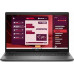 Laptop Dell Latitude L15-355000026354SA i5-1335U/15.6" FHD/16GB/SSD 512GB/BT/BLKB/Win 11 Pro