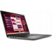 Laptop Dell Latitude L15-355000026354SA i5-1335U/15.6" FHD/16GB/SSD 512GB/BT/BLKB/Win 11 Pro