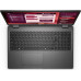 Laptop Dell Latitude L15-355000026354SA i5-1335U/15.6" FHD/16GB/SSD 512GB/BT/BLKB/Win 11 Pro