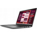 Laptop Dell Latitude L15-355000026354SA i5-1335U/15.6" FHD/16GB/SSD 512GB/BT/BLKB/Win 11 Pro