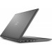 Laptop Dell Latitude L15-355000026354SA i5-1335U/15.6" FHD/16GB/SSD 512GB/BT/BLKB/Win 11 Pro