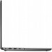 Laptop Dell Latitude L15-355000026354SA i5-1335U/15.6" FHD/16GB/SSD 512GB/BT/BLKB/Win 11 Pro