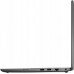 Laptop Dell Latitude L15-355000026354SA i5-1335U/15.6" FHD/16GB/SSD 512GB/BT/BLKB/Win 11 Pro