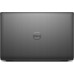 Laptop Dell Latitude L15-355000026354SA i5-1335U/15.6" FHD/16GB/SSD 512GB/BT/BLKB/Win 11 Pro
