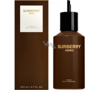 BURBERRY Hero PARFUM refill 200ml