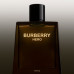 BURBERRY Hero PARFUM refill 200ml