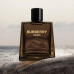 BURBERRY Hero PARFUM refill 200ml