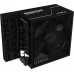 Lian Li EDGE GOLD 1200 80 PLUS Gold Netzteil, PCIe 5.1, ATX 3.1 - 1.200 Watt, schwarz, inkl. USB-Hub