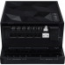 Lian Li EDGE GOLD 1200 80 PLUS Gold Netzteil, PCIe 5.1, ATX 3.1 - 1.200 Watt, schwarz, inkl. USB-Hub