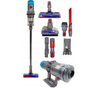 Dyson V12 Origin
