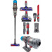 Dyson V12 Origin